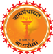 Savindane logo